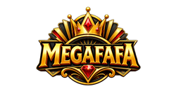 situs slot depo 10